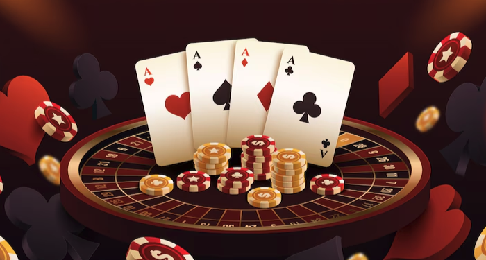 5 Reasons to Choose Jkt88 as Your Pragmatic Gaming Agent